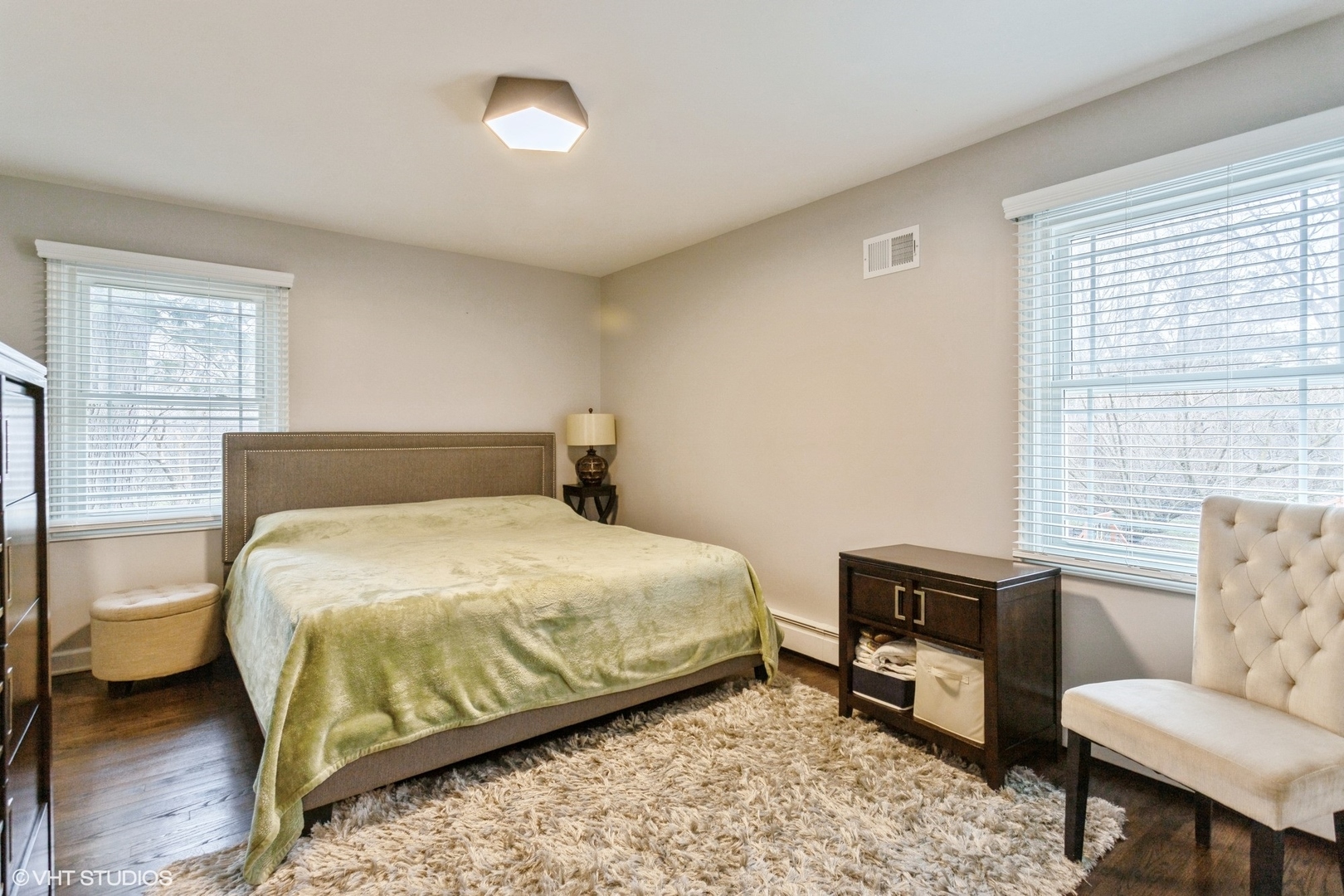 6430 Thurlow Street Property Photo 24