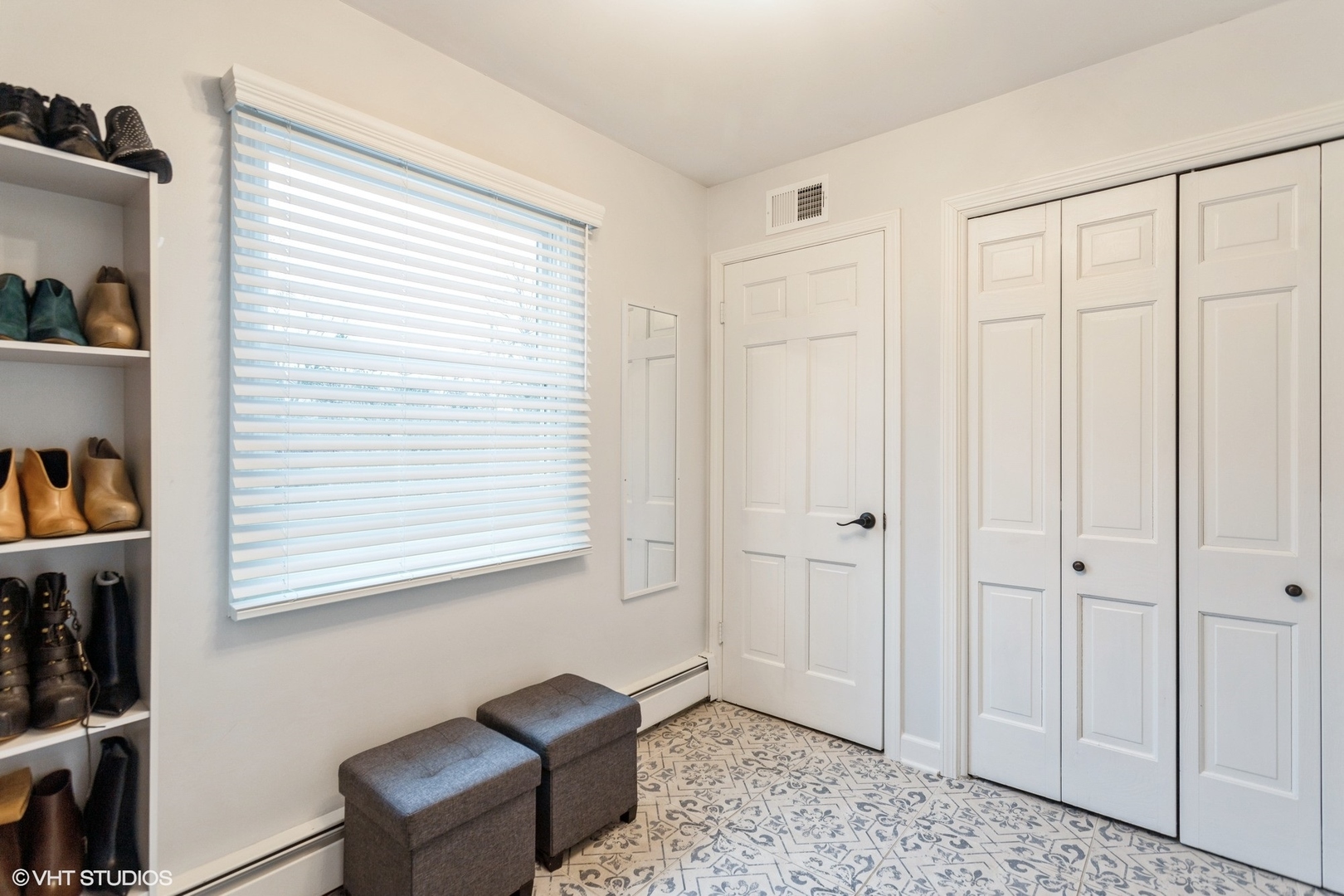 6430 Thurlow Street Property Photo 25