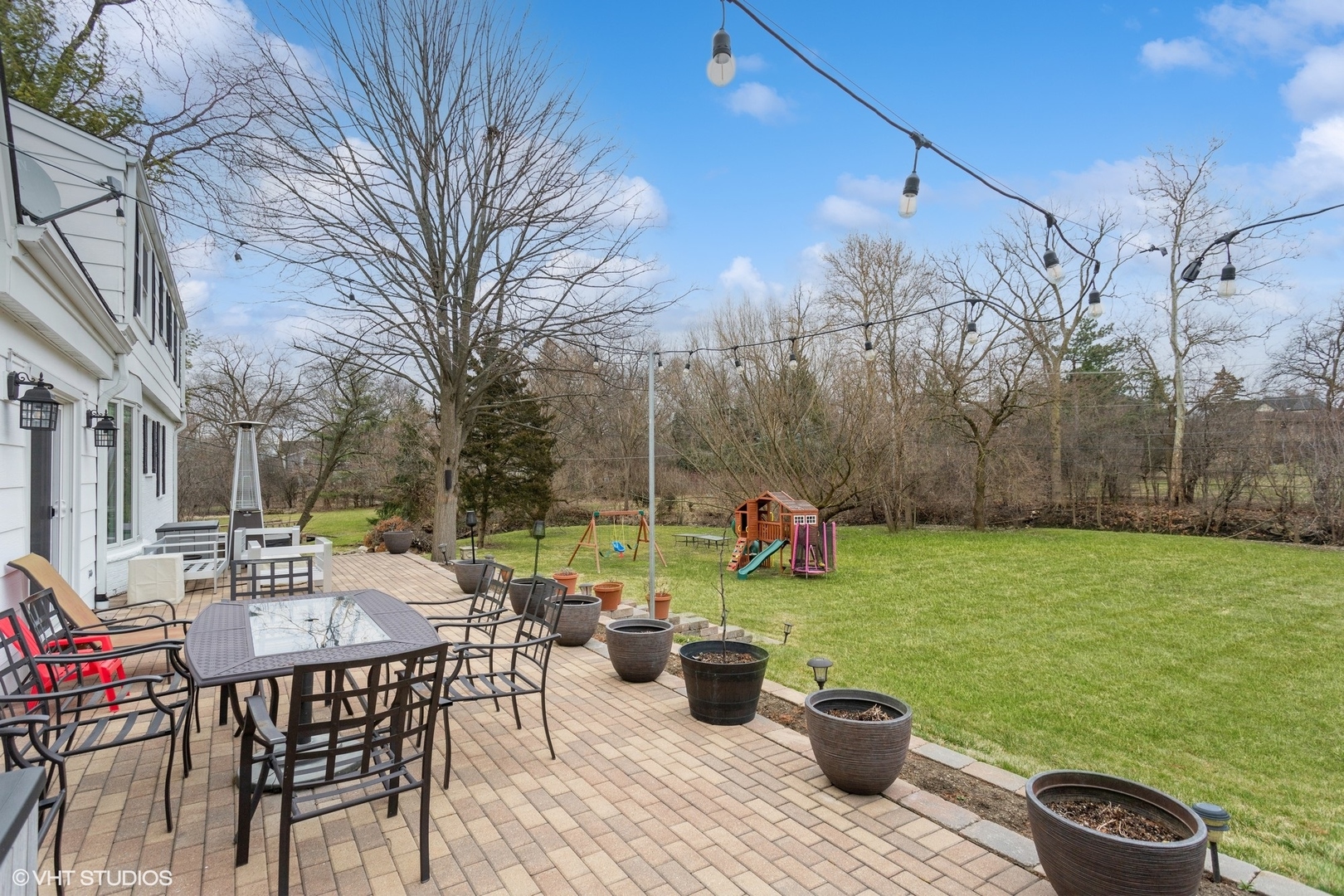 6430 Thurlow Street Property Photo 26