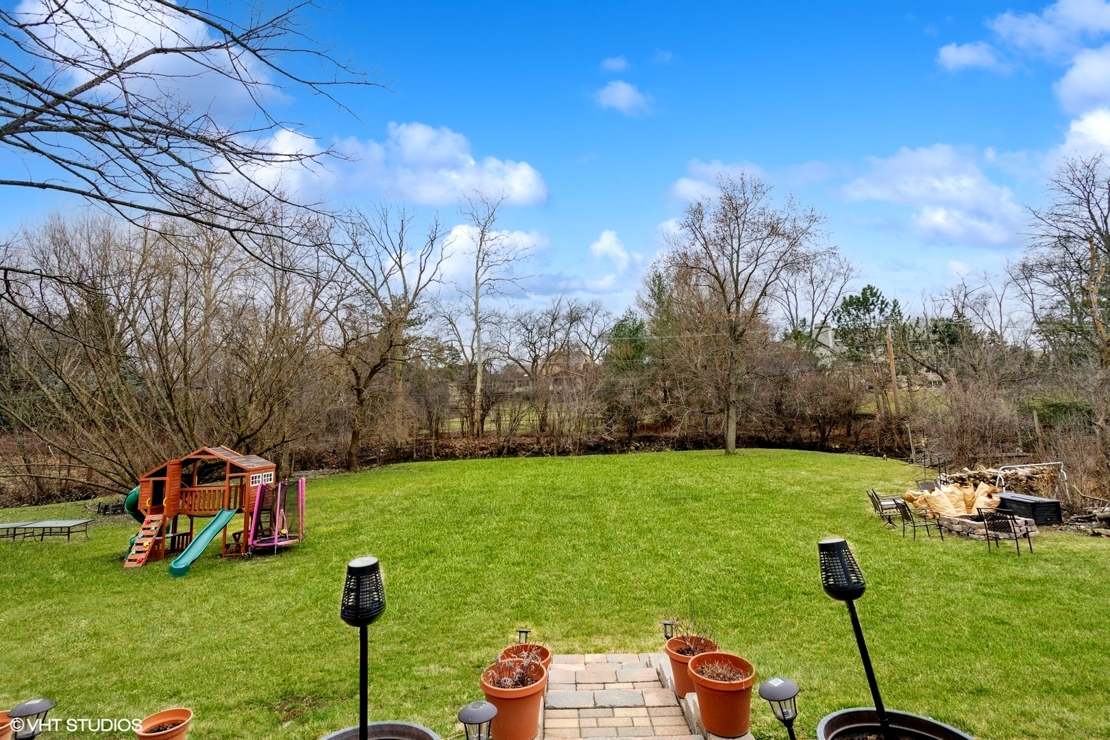 6430 Thurlow Street Property Photo 31
