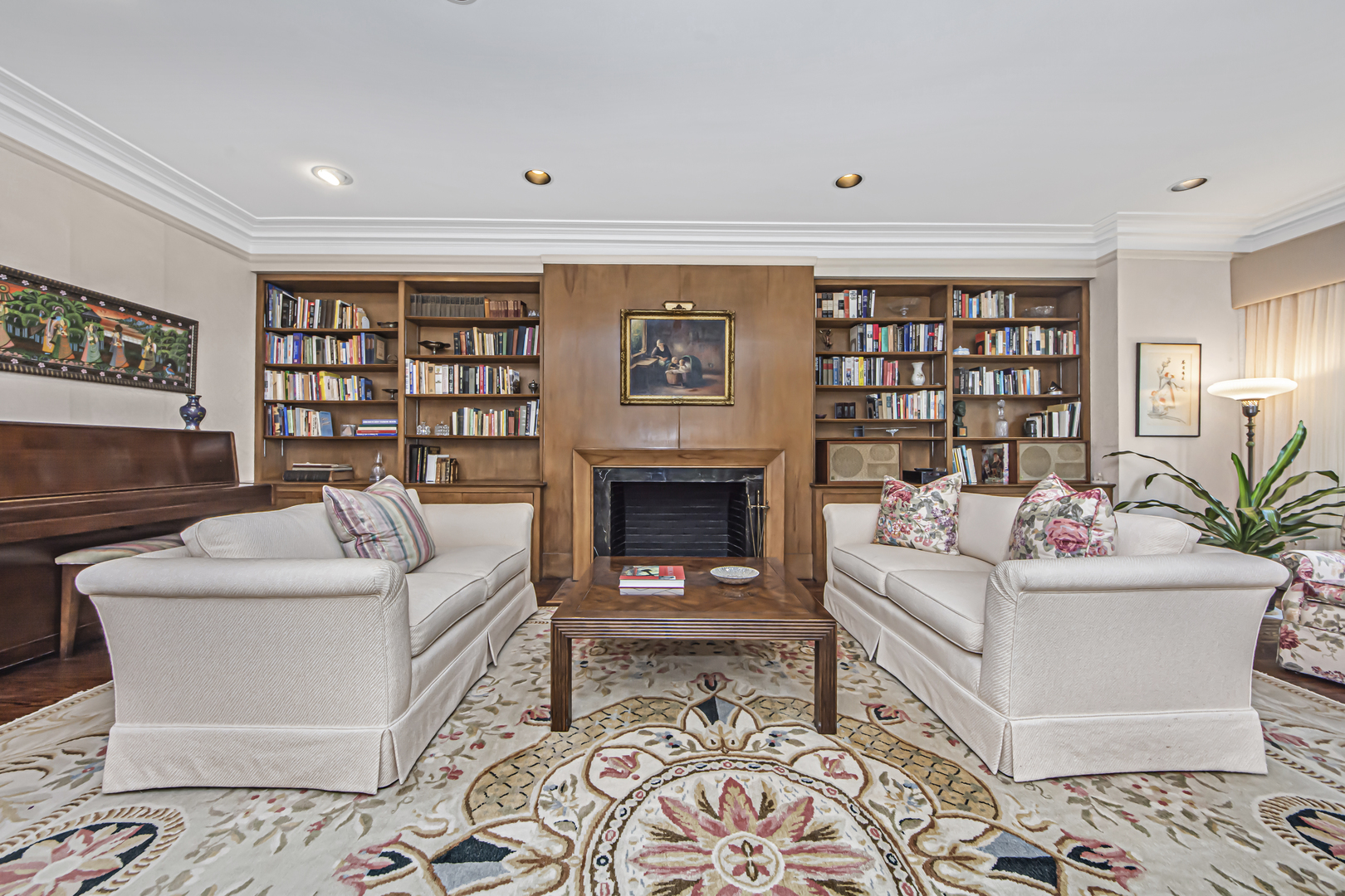 3920 N Lake Shore Drive 3s Property Photo 11