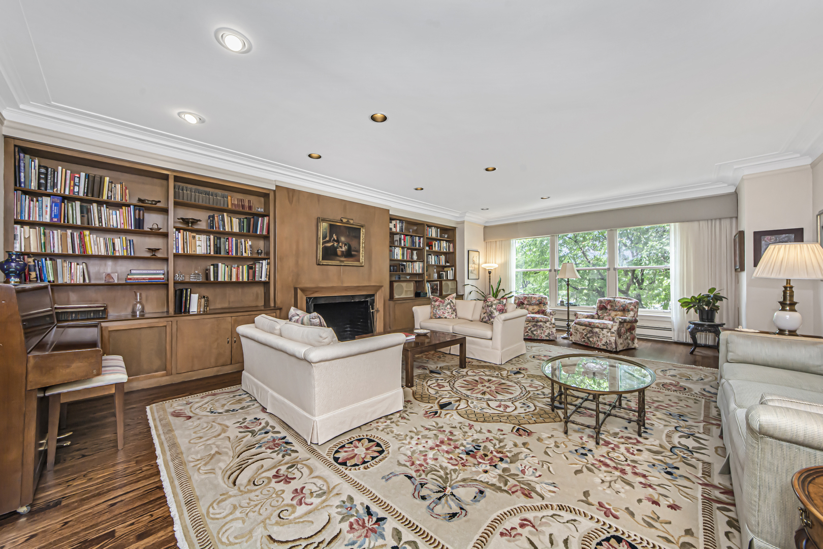3920 N Lake Shore Drive 3s Property Photo 12