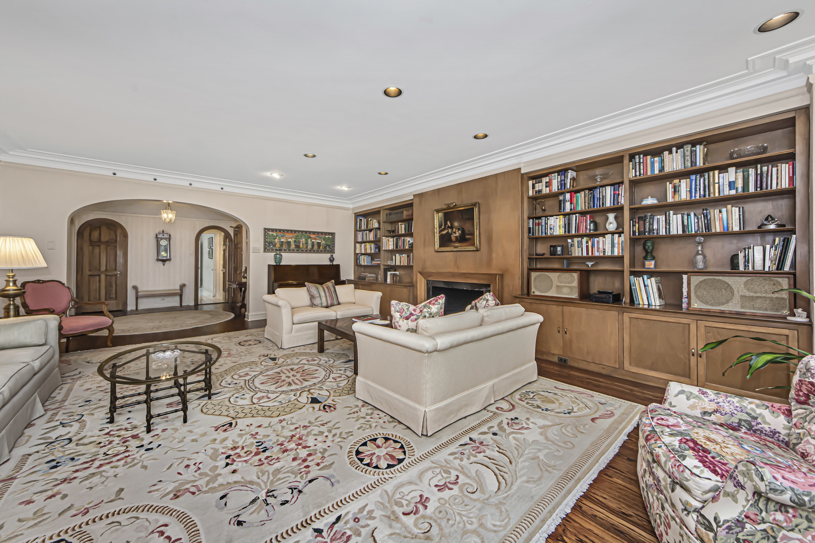 3920 N Lake Shore Drive 3s Property Photo 14