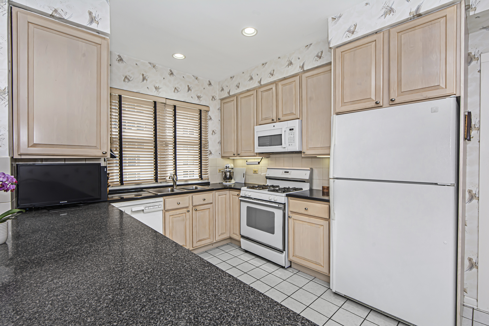 3920 N Lake Shore Drive 3s Property Photo 19