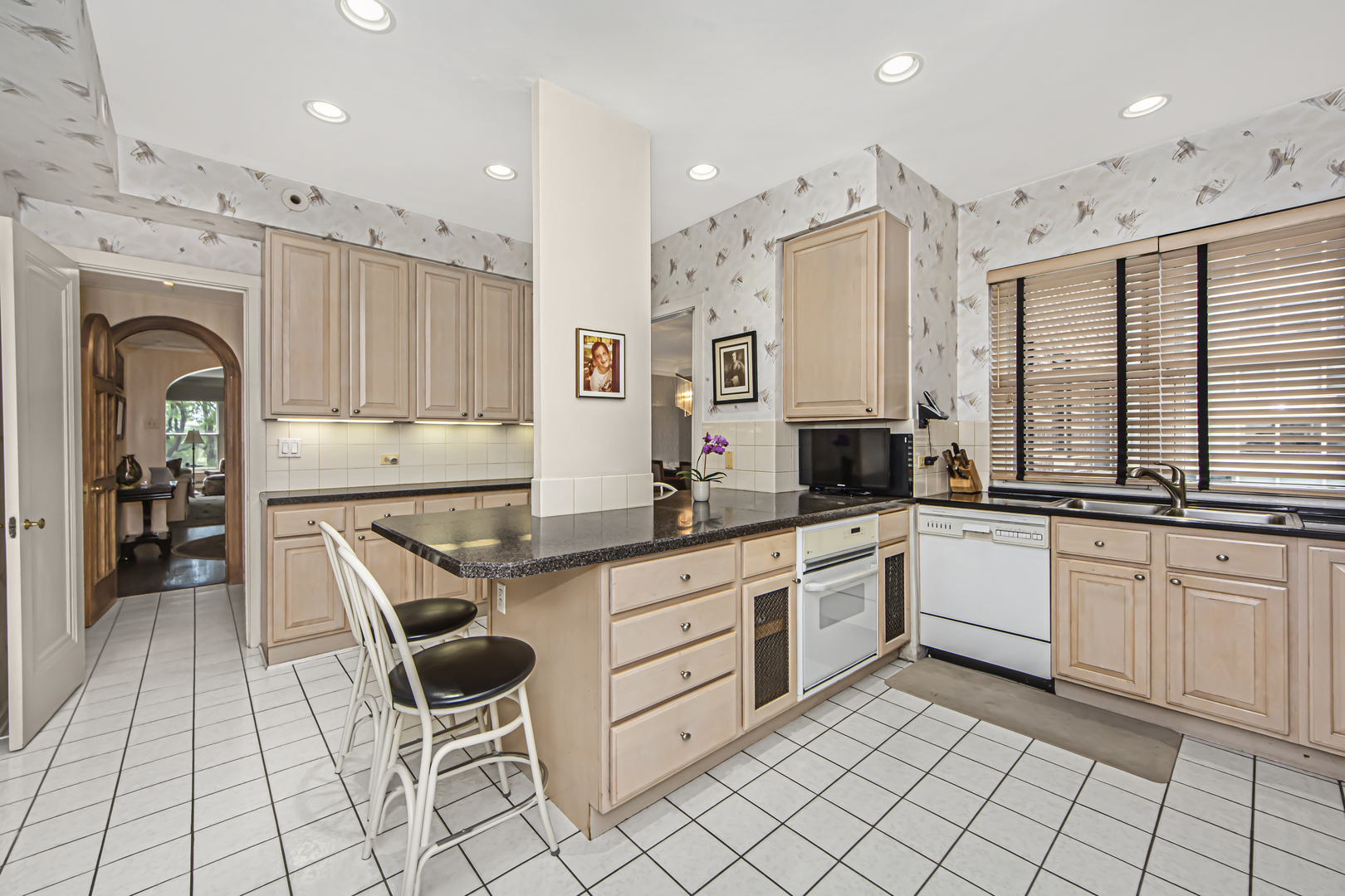 3920 N Lake Shore Drive 3s Property Photo 20
