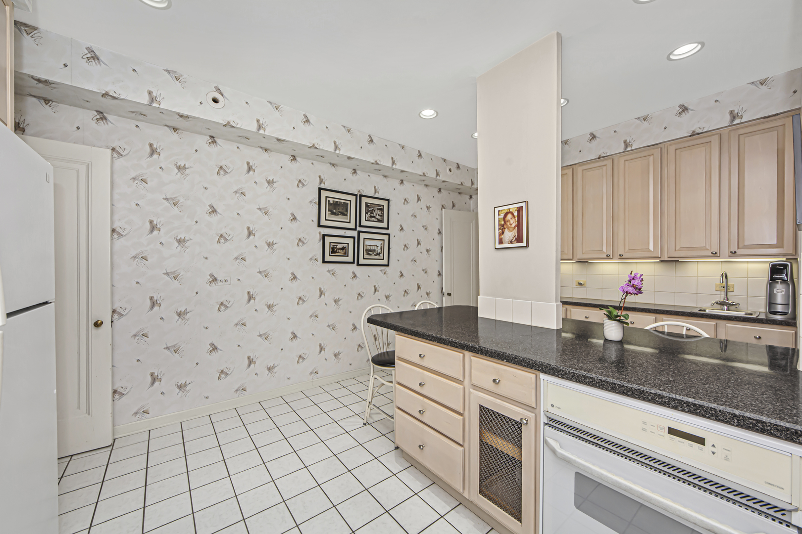 3920 N Lake Shore Drive 3s Property Photo 21