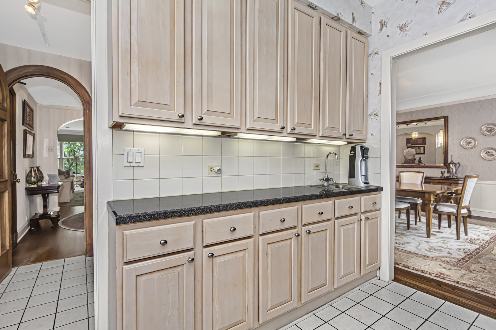 3920 N Lake Shore Drive 3s Property Photo 22