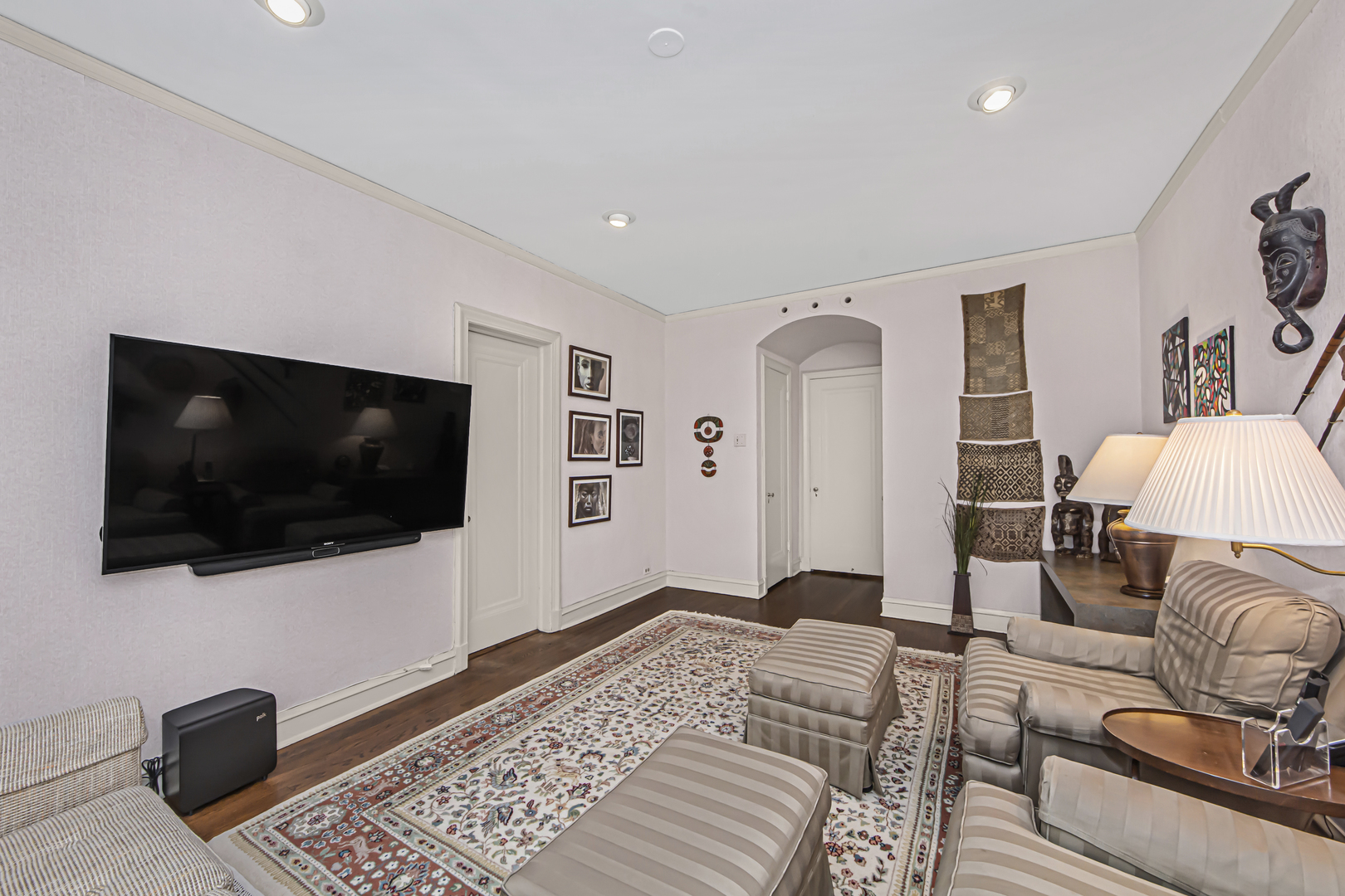 3920 N Lake Shore Drive 3s Property Photo 26
