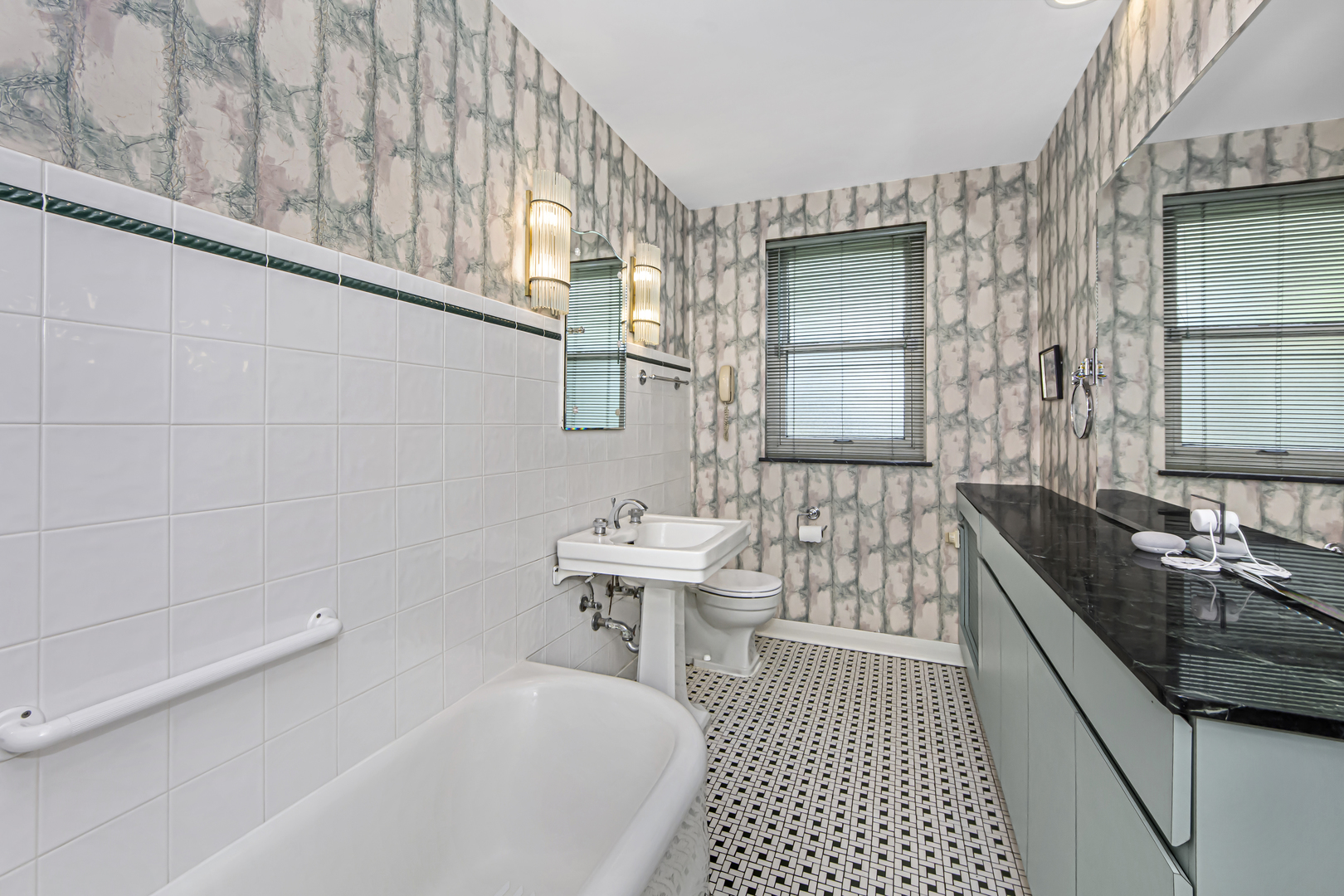 3920 N Lake Shore Drive 3s Property Photo 27