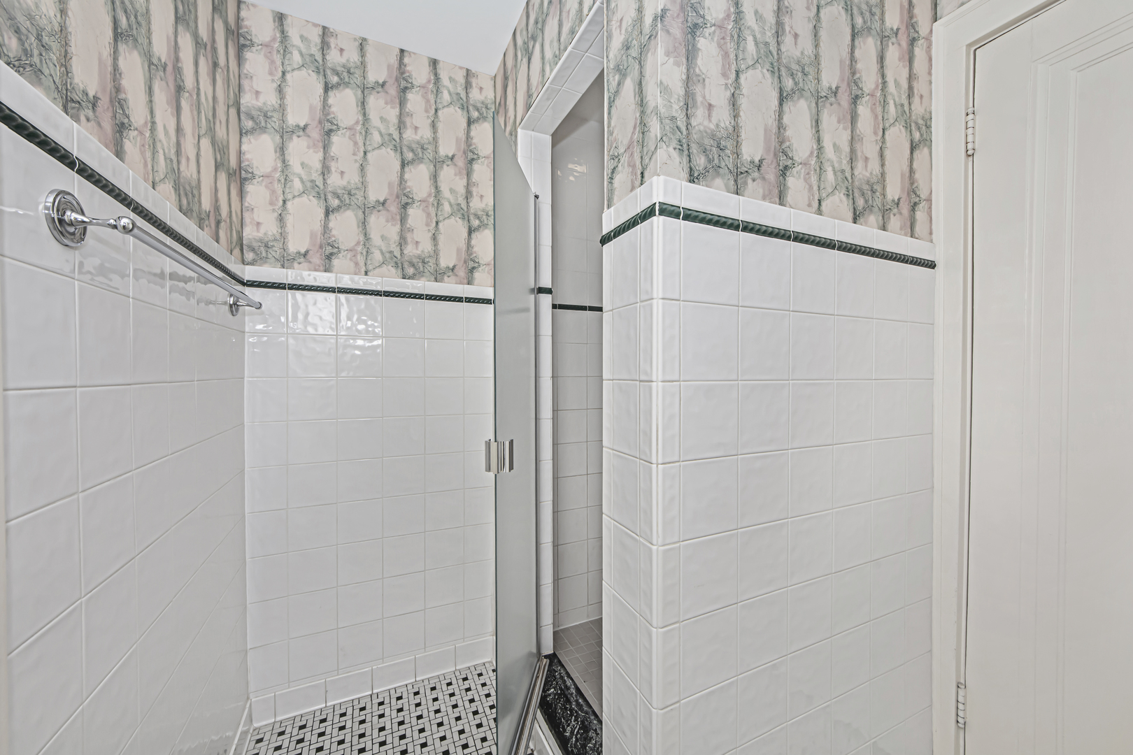 3920 N Lake Shore Drive 3s Property Photo 29