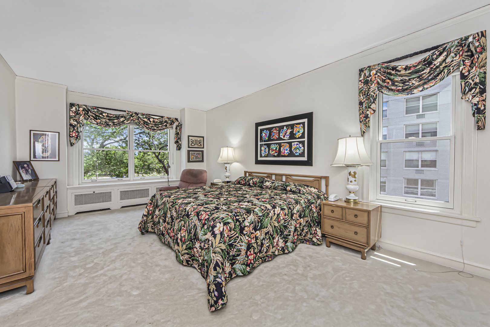 3920 N Lake Shore Drive 3s Property Photo 30