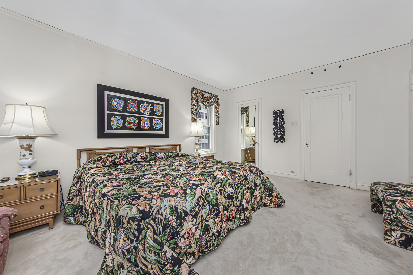 3920 N Lake Shore Drive 3s Property Photo 31
