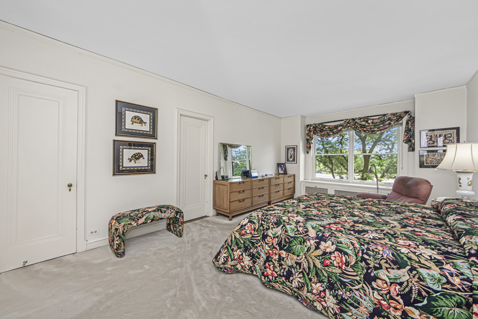 3920 N Lake Shore Drive 3s Property Photo 32