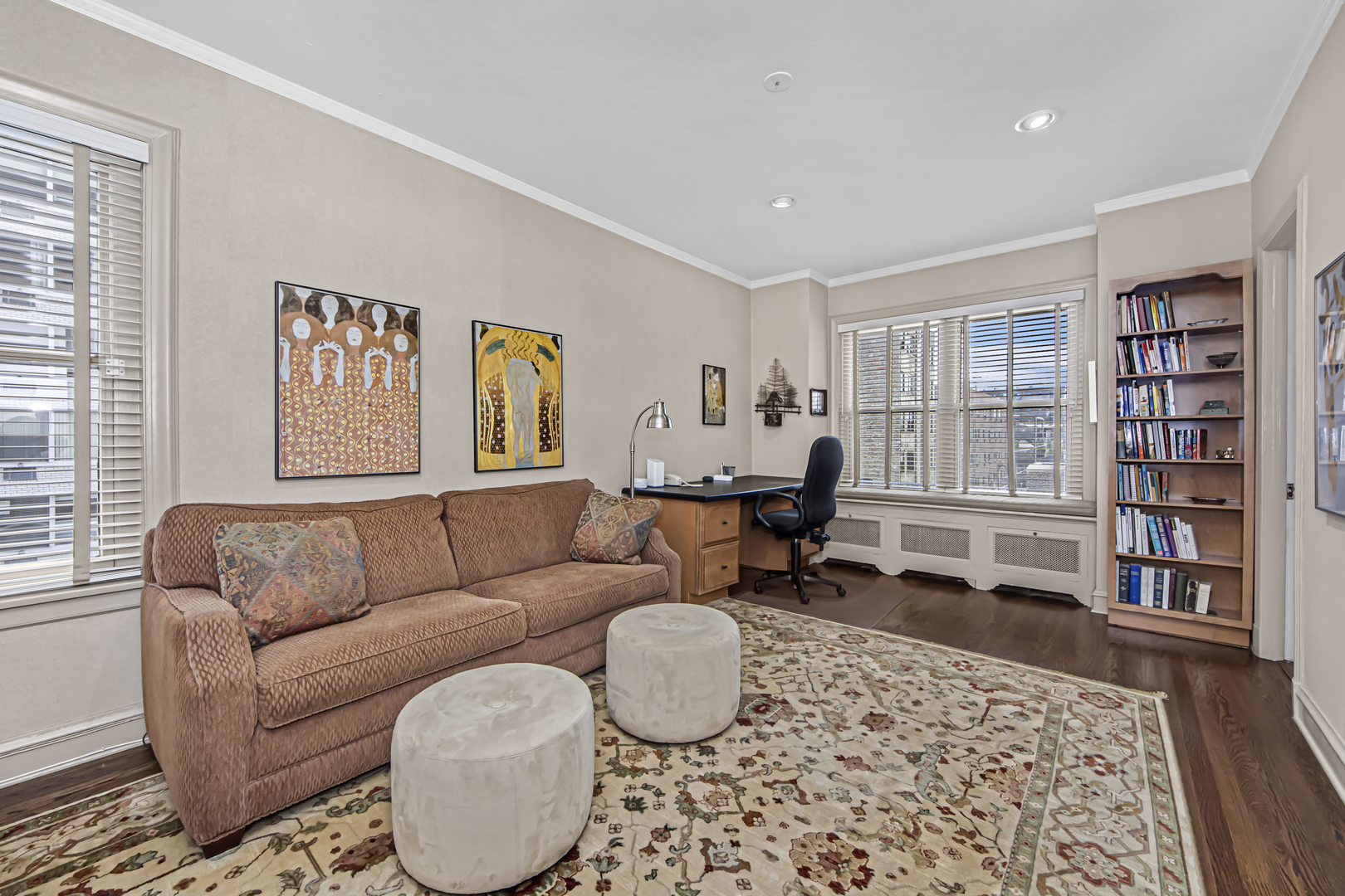 3920 N Lake Shore Drive 3s Property Photo 33