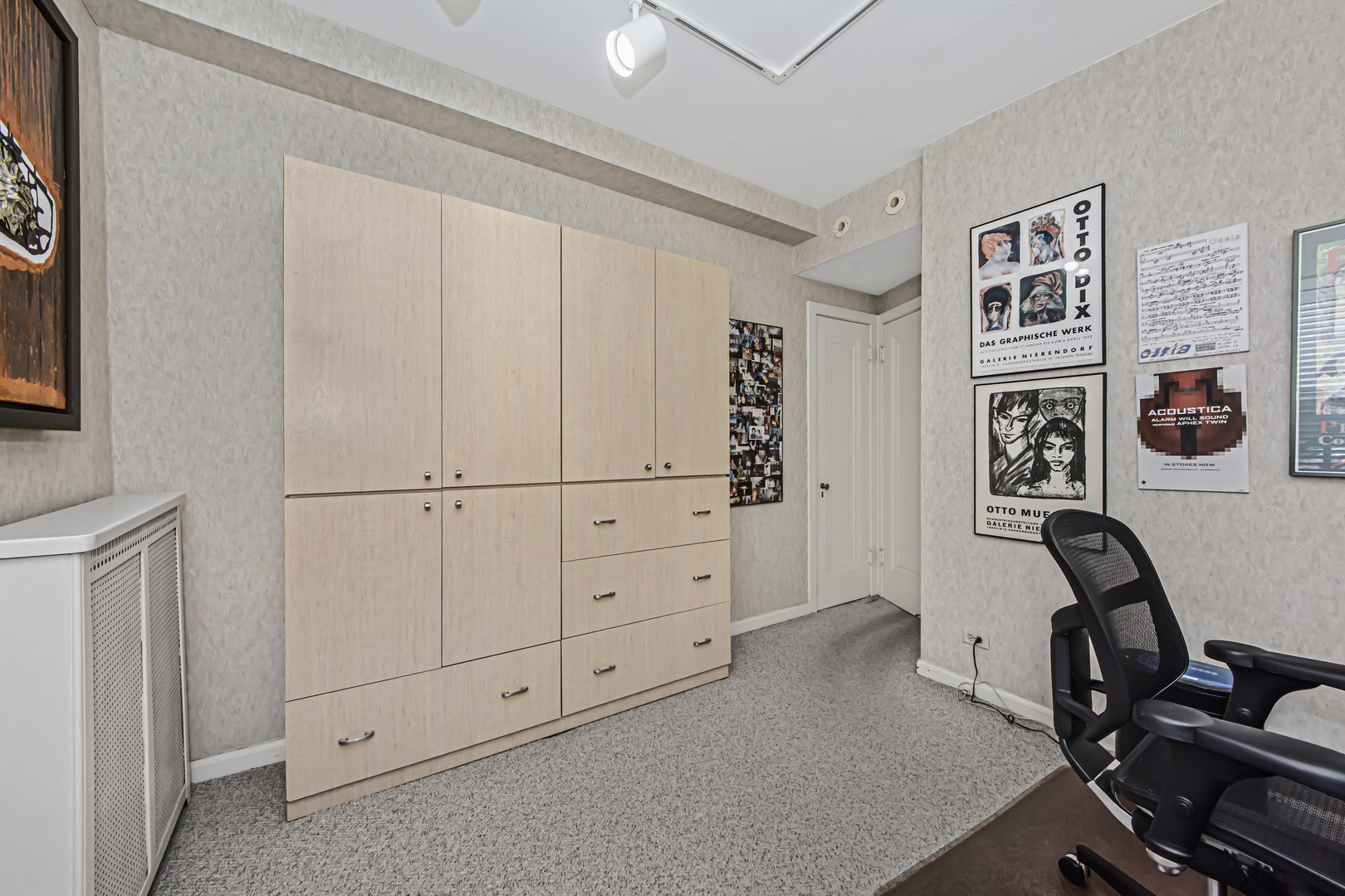 3920 N Lake Shore Drive 3s Property Photo 37