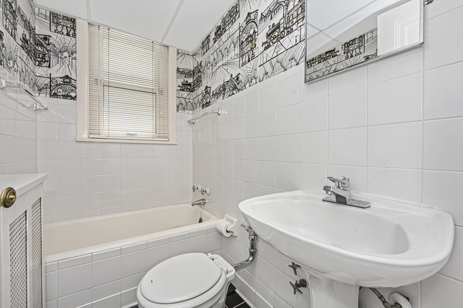 3920 N Lake Shore Drive 3s Property Photo 38