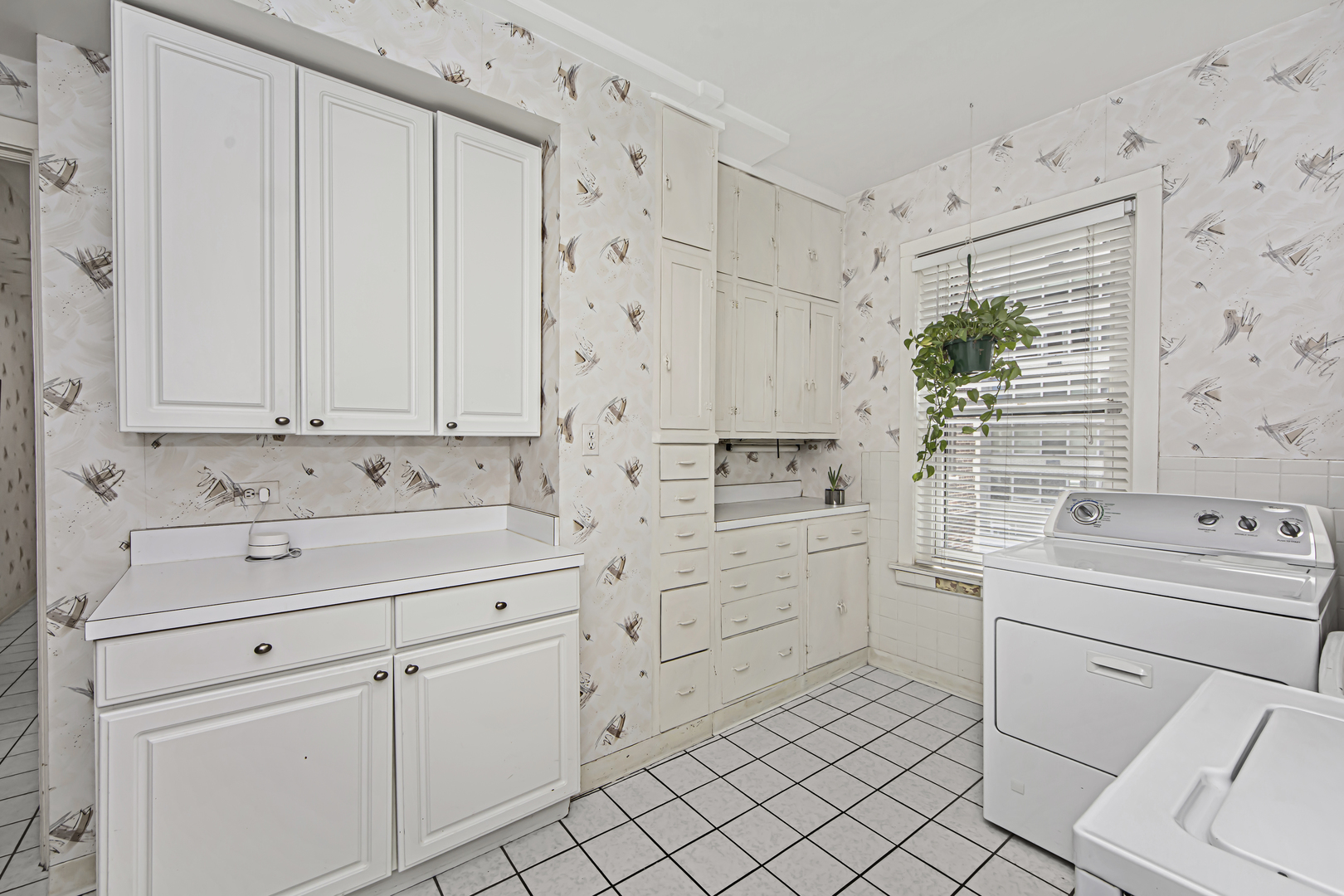 3920 N Lake Shore Drive 3s Property Photo 40