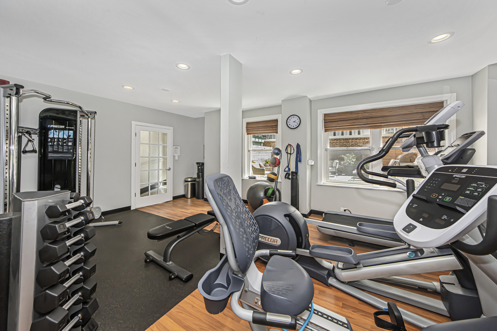 3920 N Lake Shore Drive 3s Property Photo 42