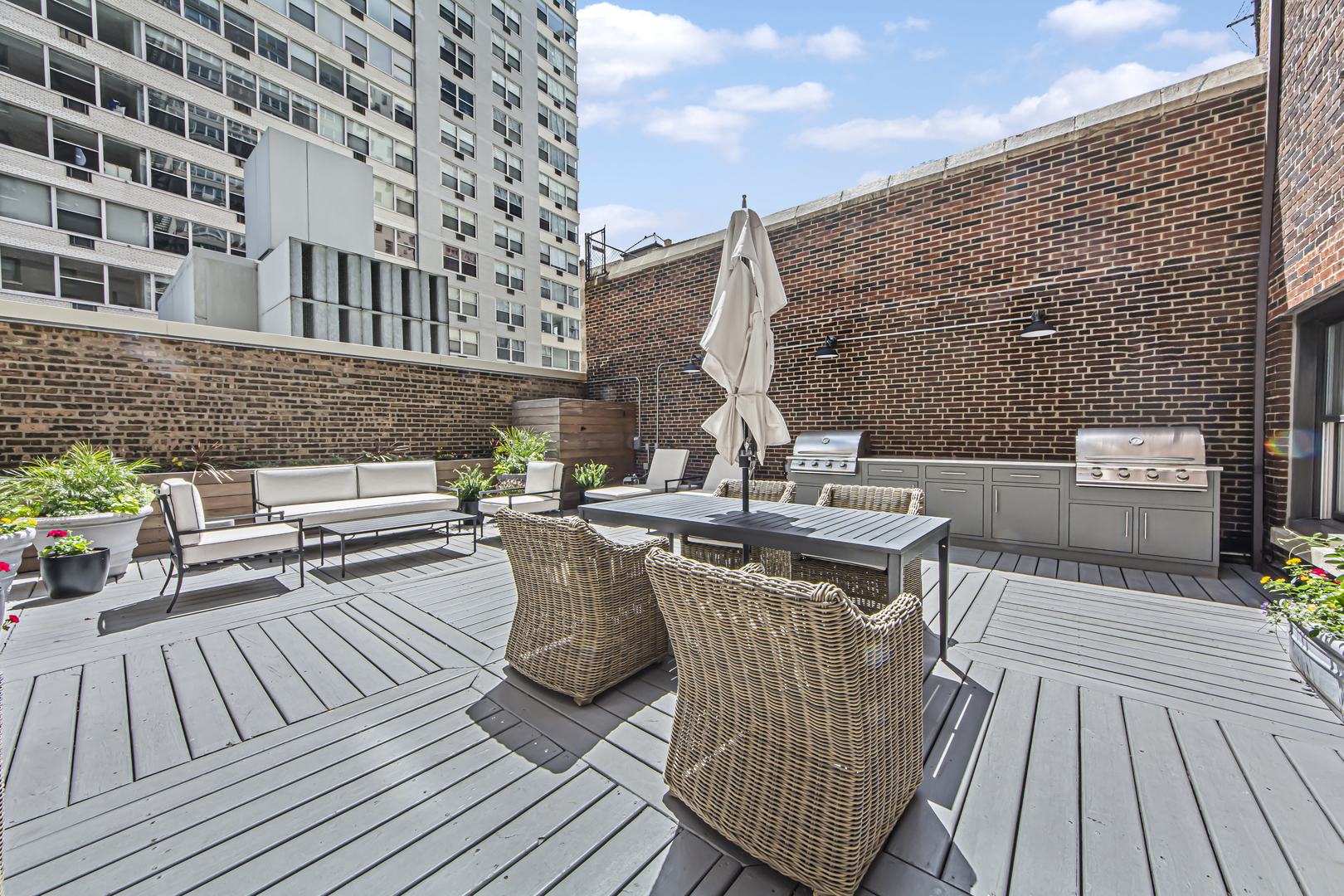 3920 N Lake Shore Drive 3s Property Photo 43