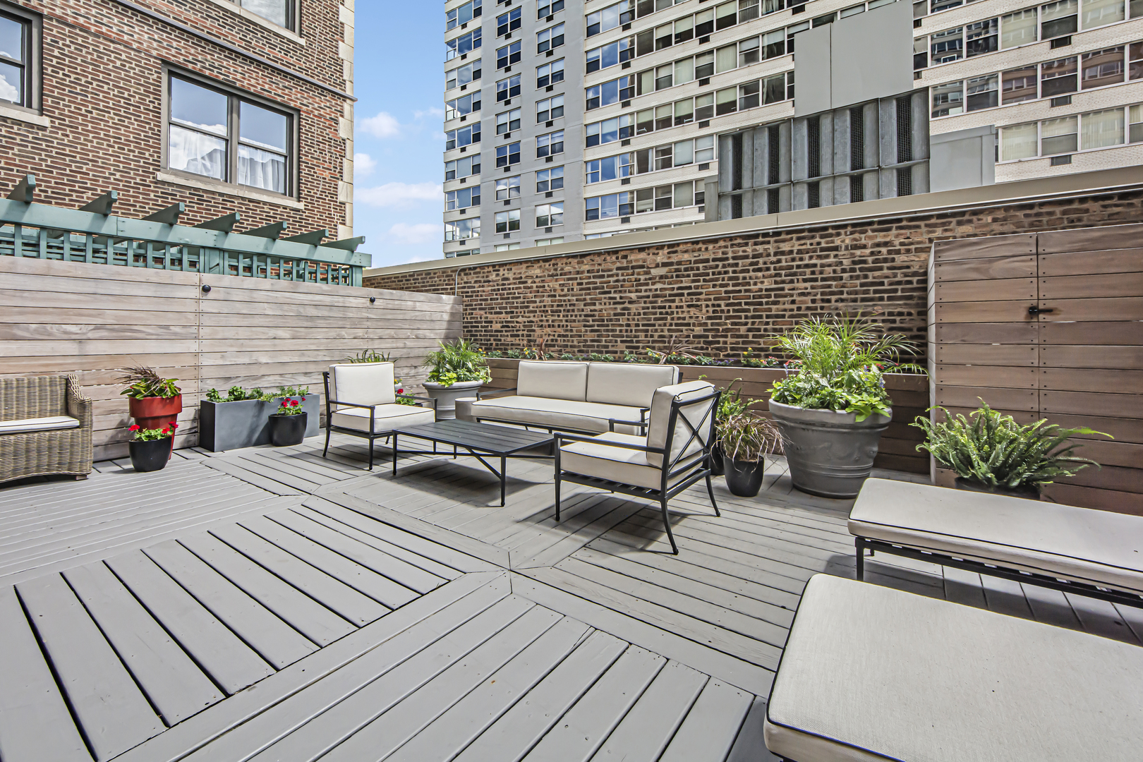 3920 N Lake Shore Drive 3s Property Photo 44