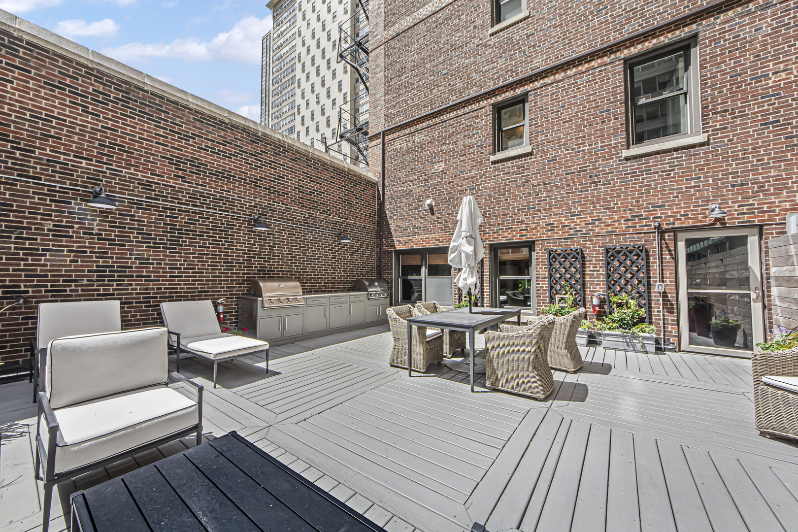 3920 N Lake Shore Drive 3s Property Photo 45