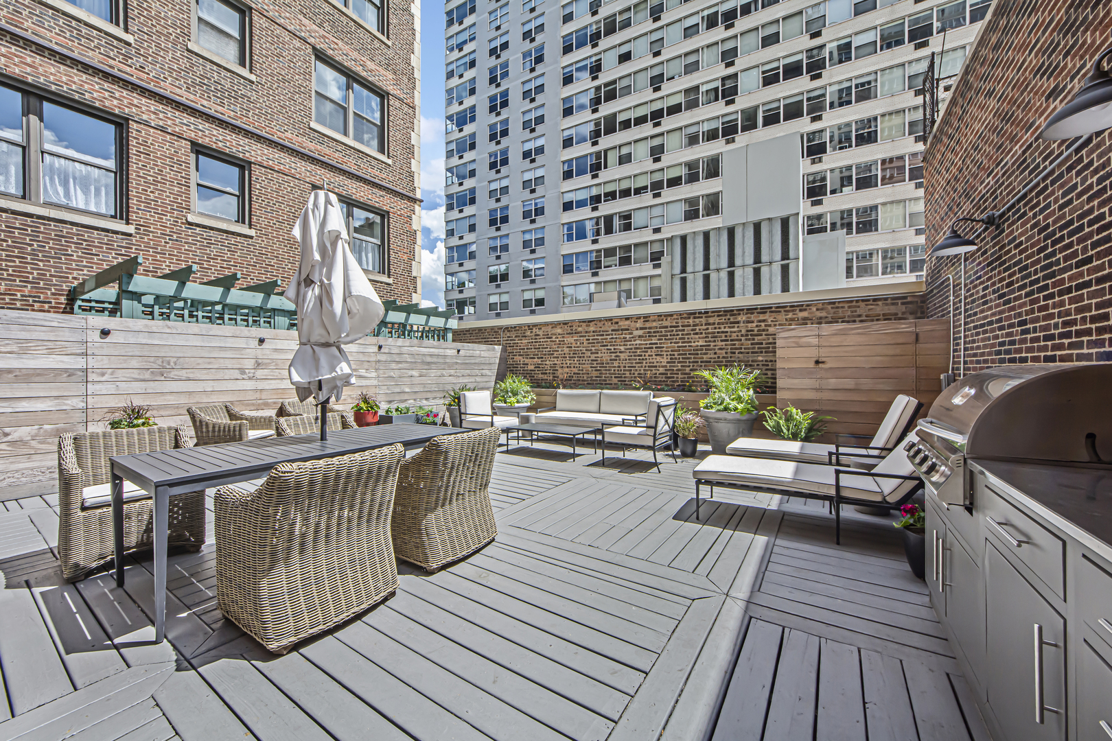 3920 N Lake Shore Drive 3s Property Photo 46