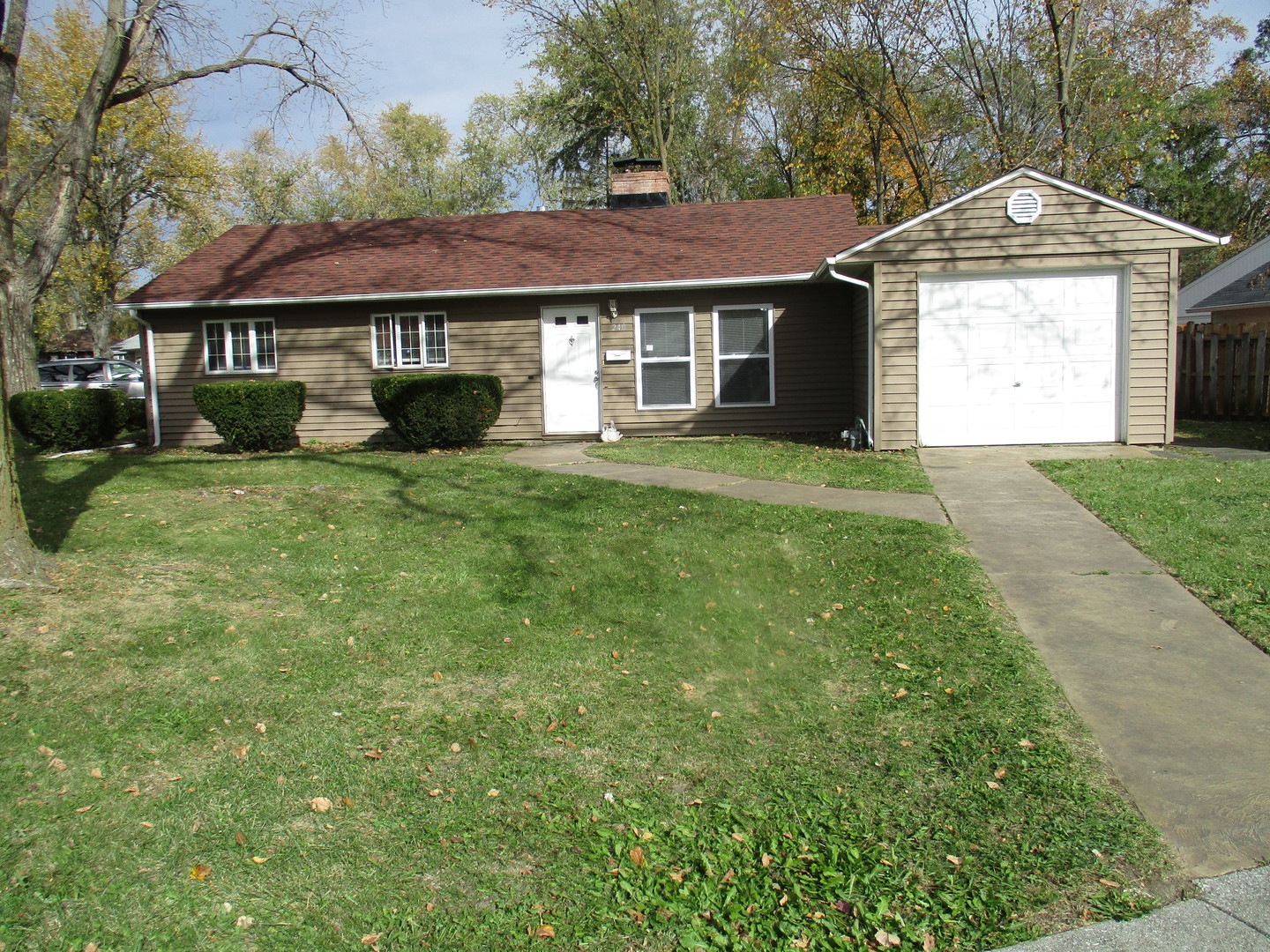 240 Mantua St Property Photo 2