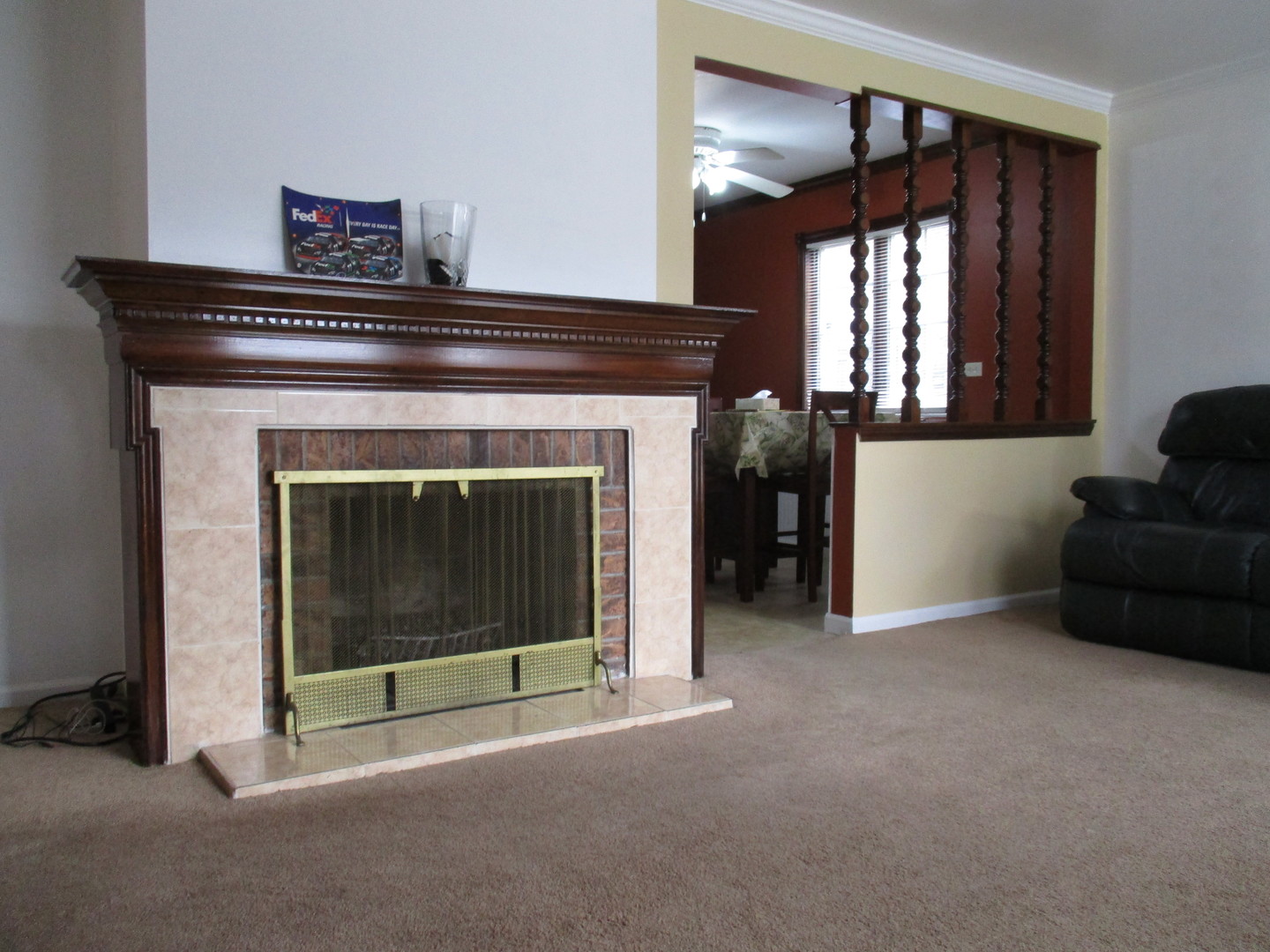 240 Mantua St Property Photo 3