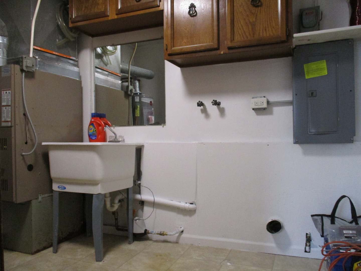240 Mantua St Property Photo 7
