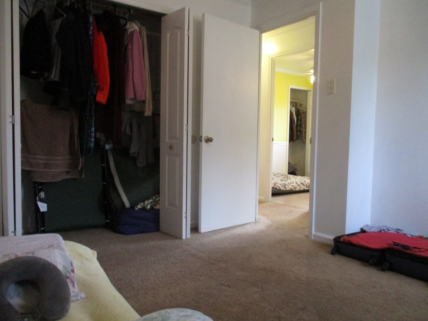 240 Mantua St Property Photo 11