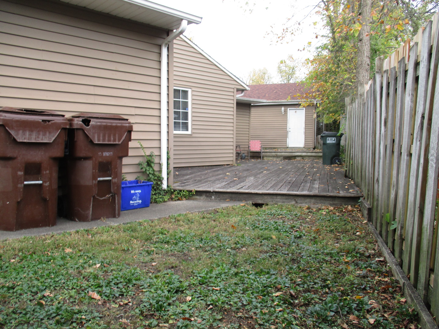 240 Mantua St Property Photo 12