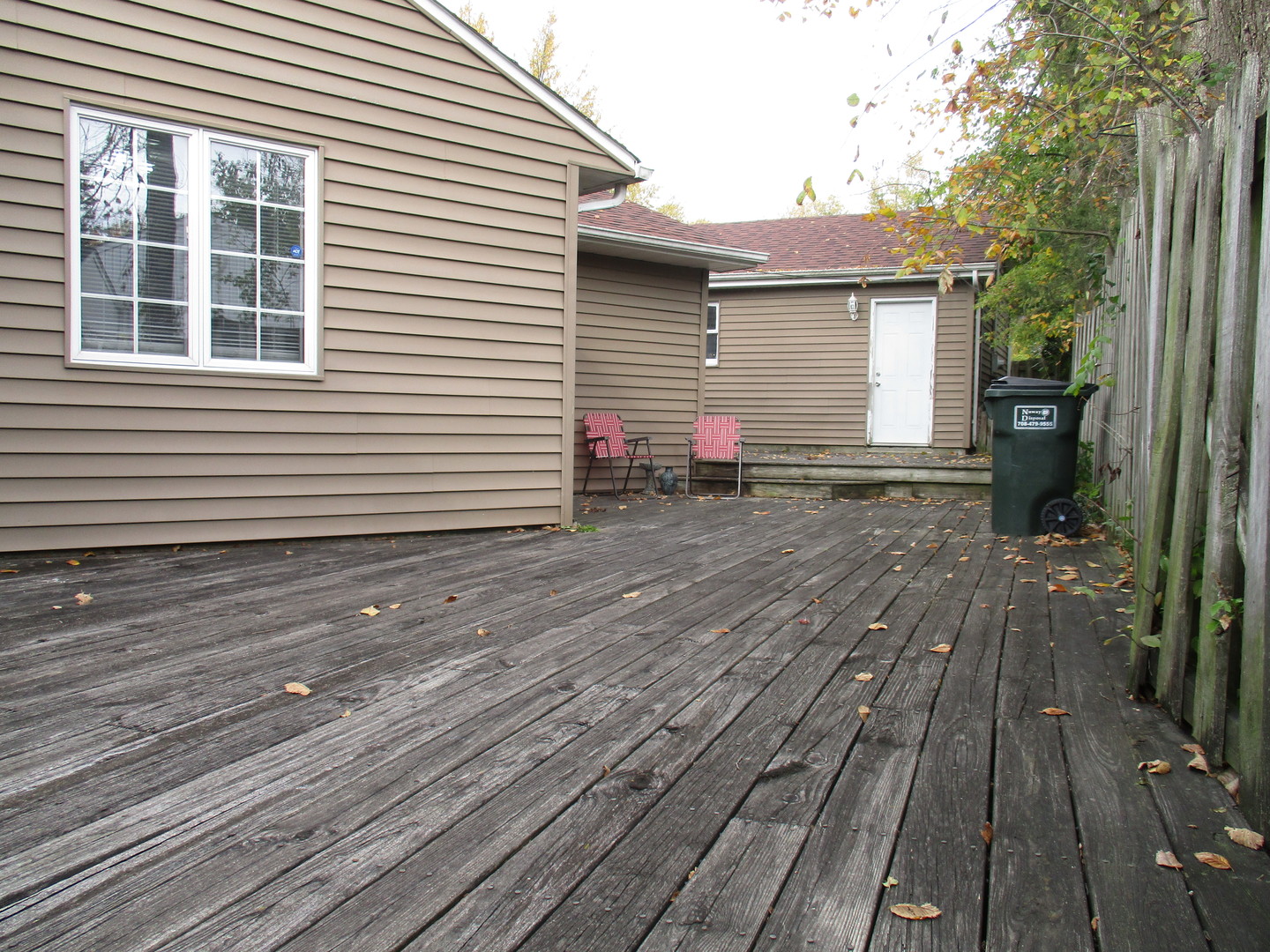 240 Mantua St Property Photo 13