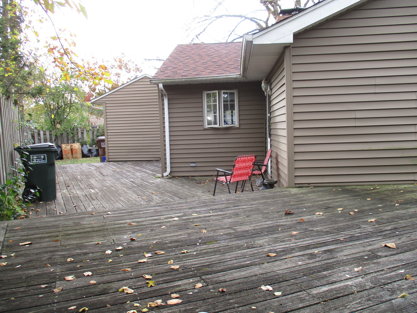 240 Mantua St Property Photo 14