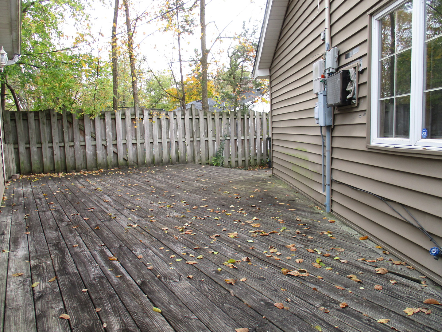 240 Mantua St Property Photo 15