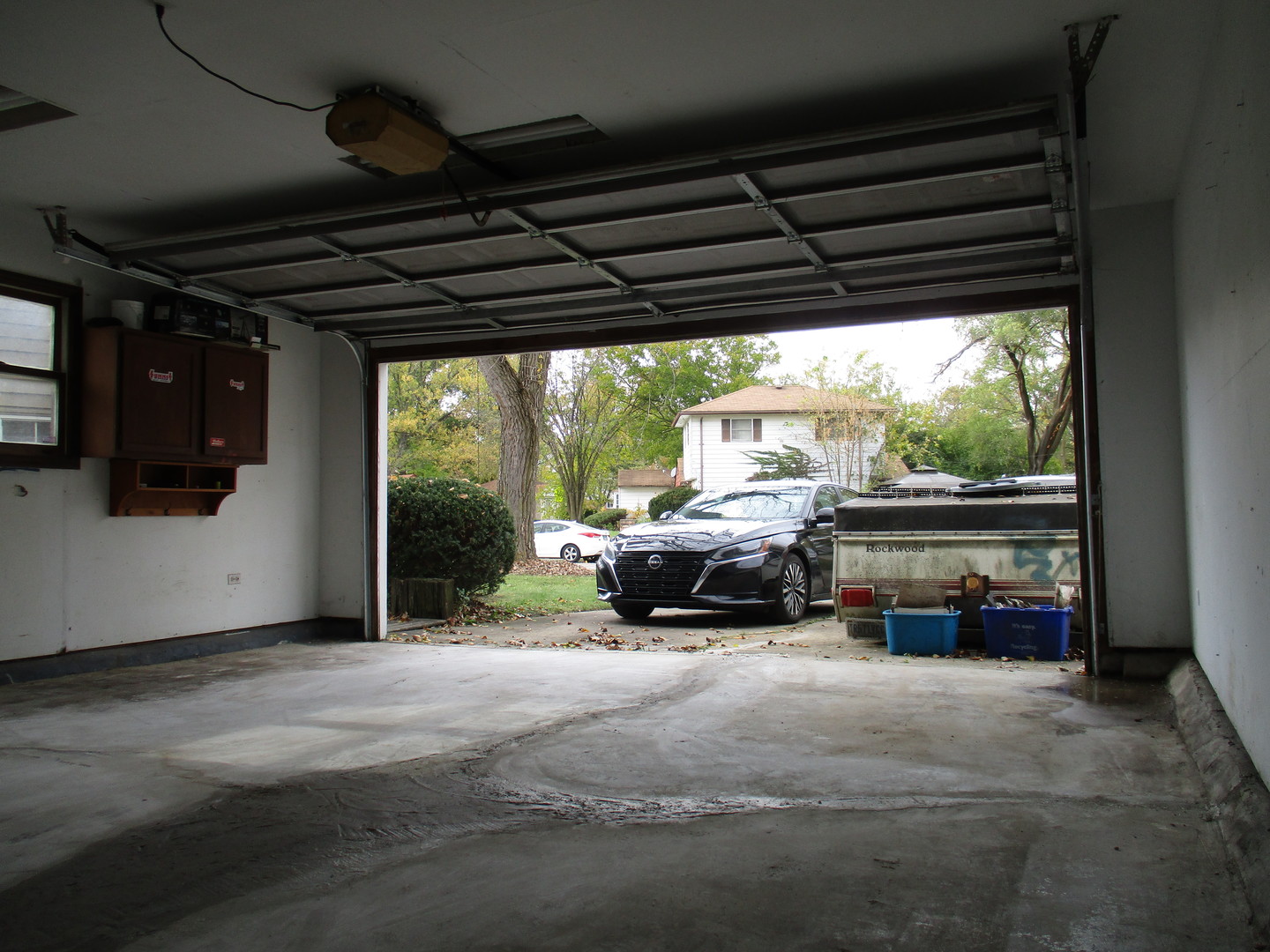 240 Mantua St Property Photo 17