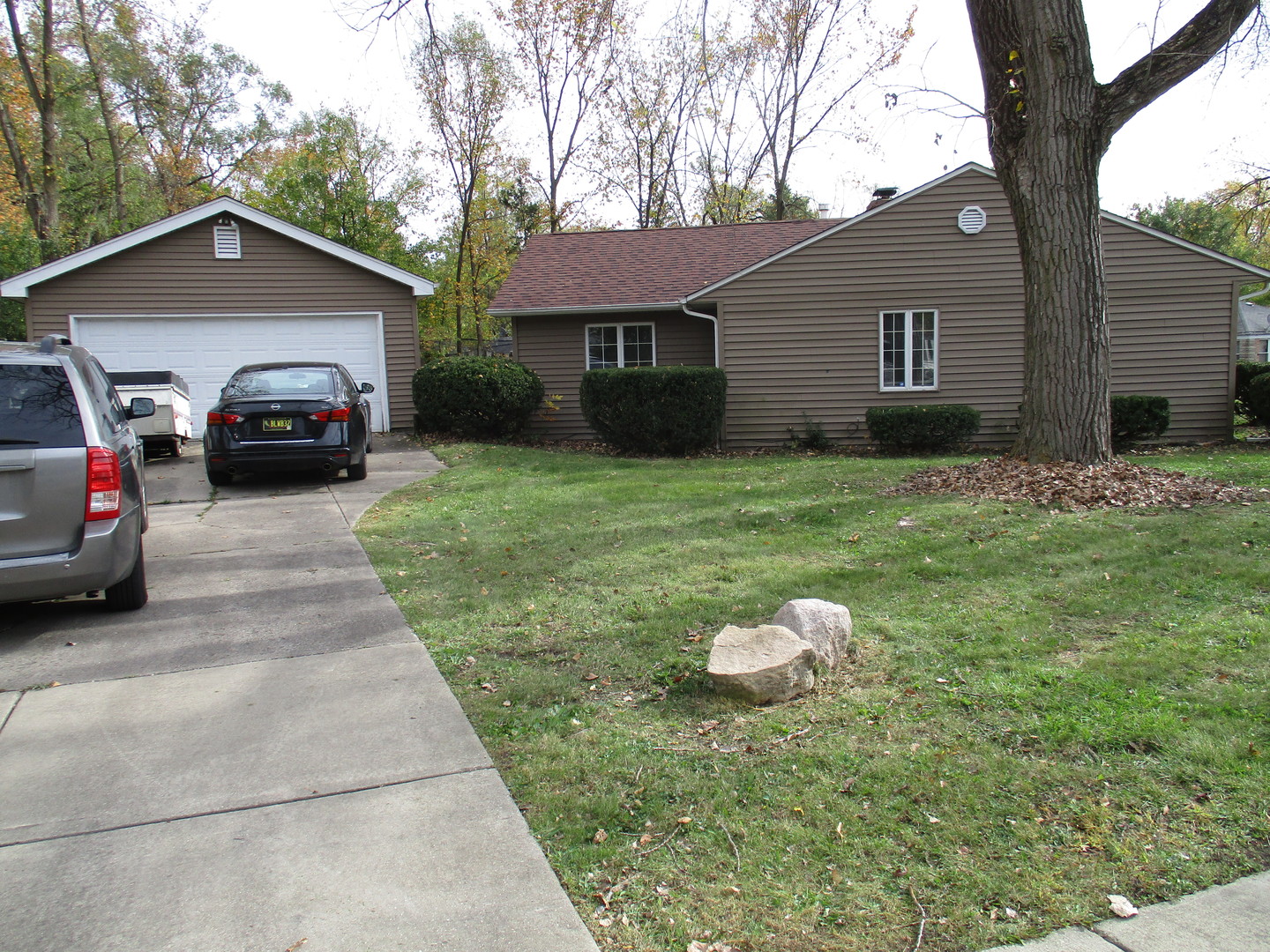 240 Mantua St Property Photo 18