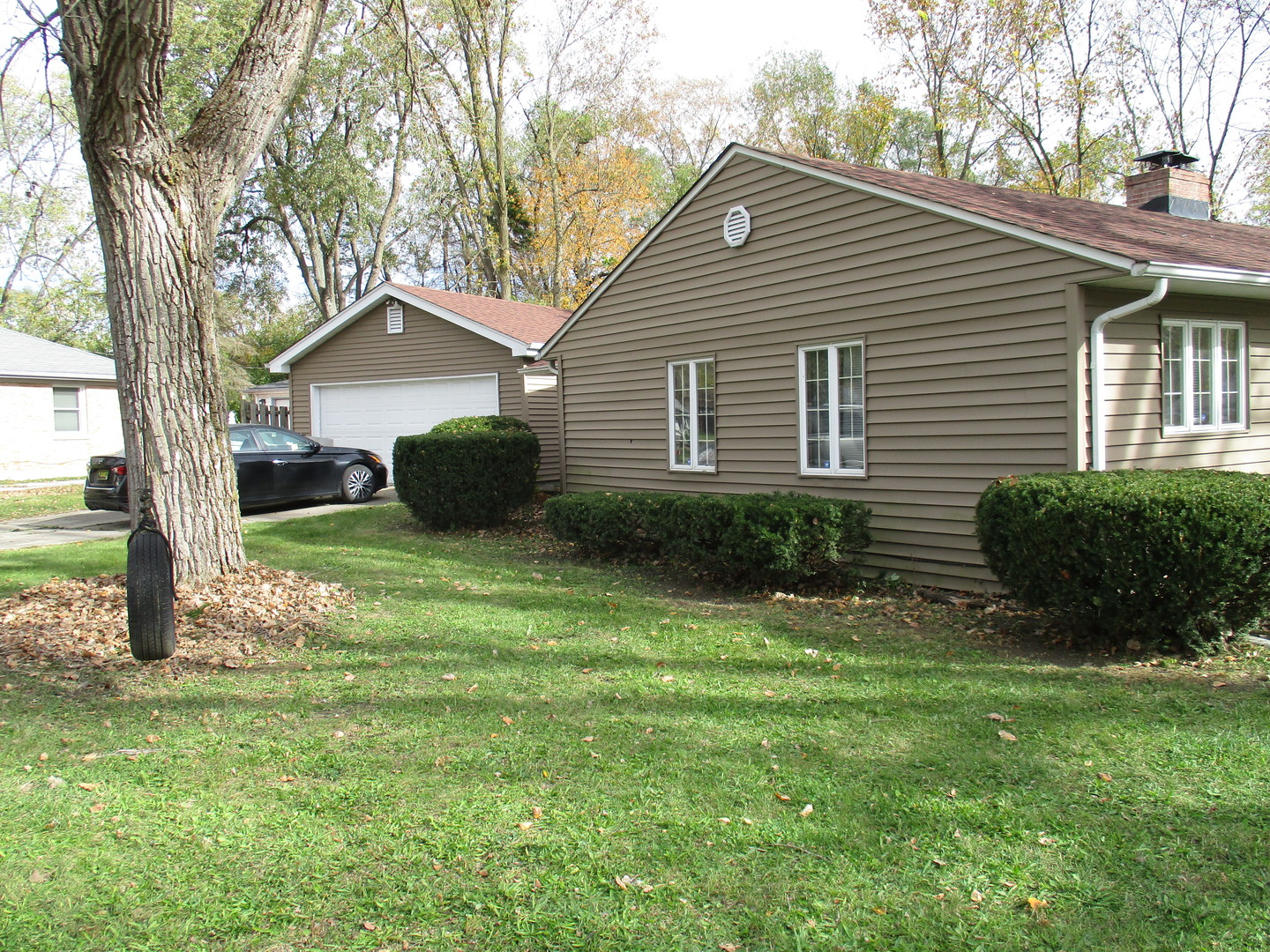 240 Mantua St Property Photo 19