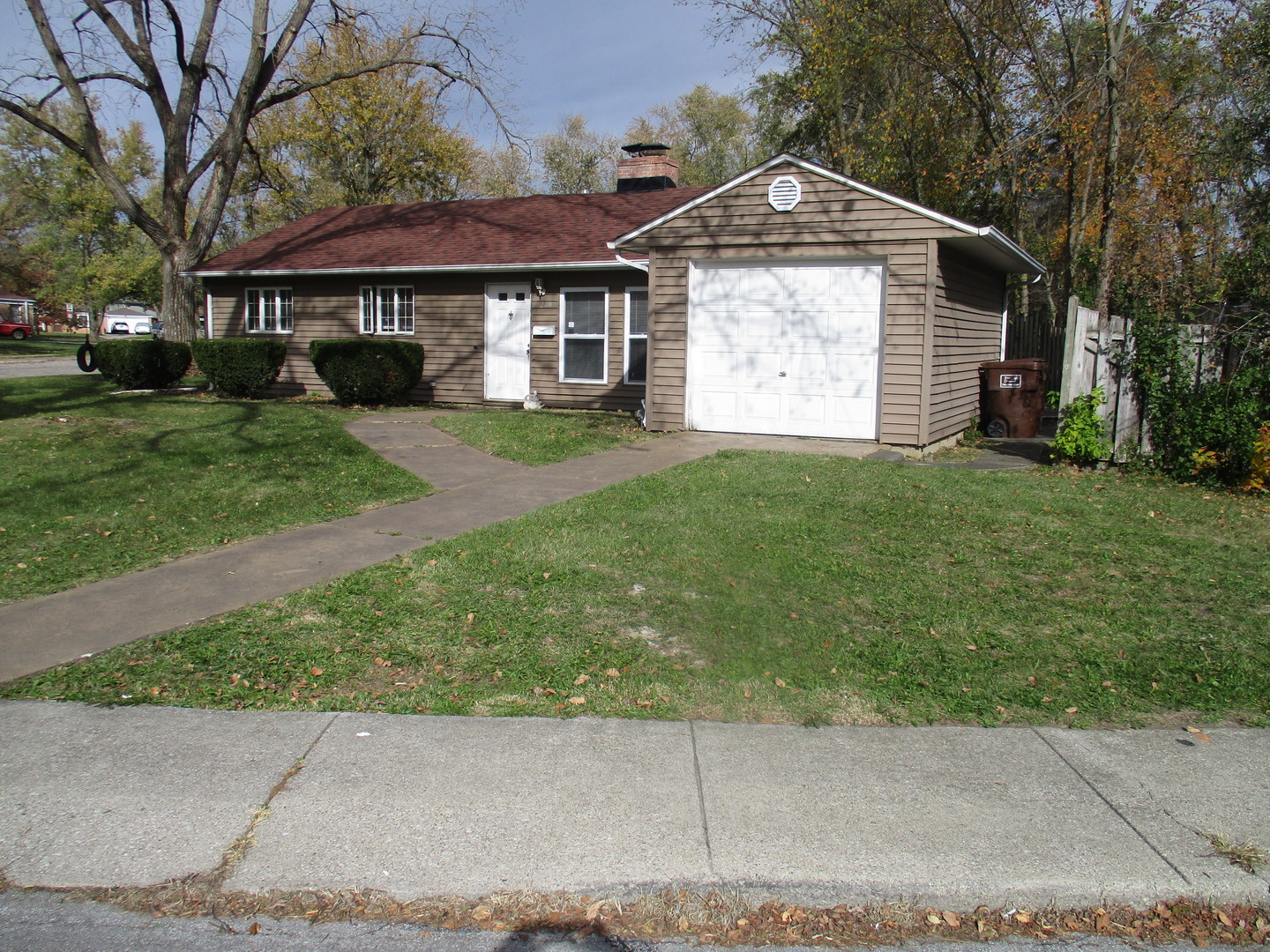 240 Mantua St Property Photo 20