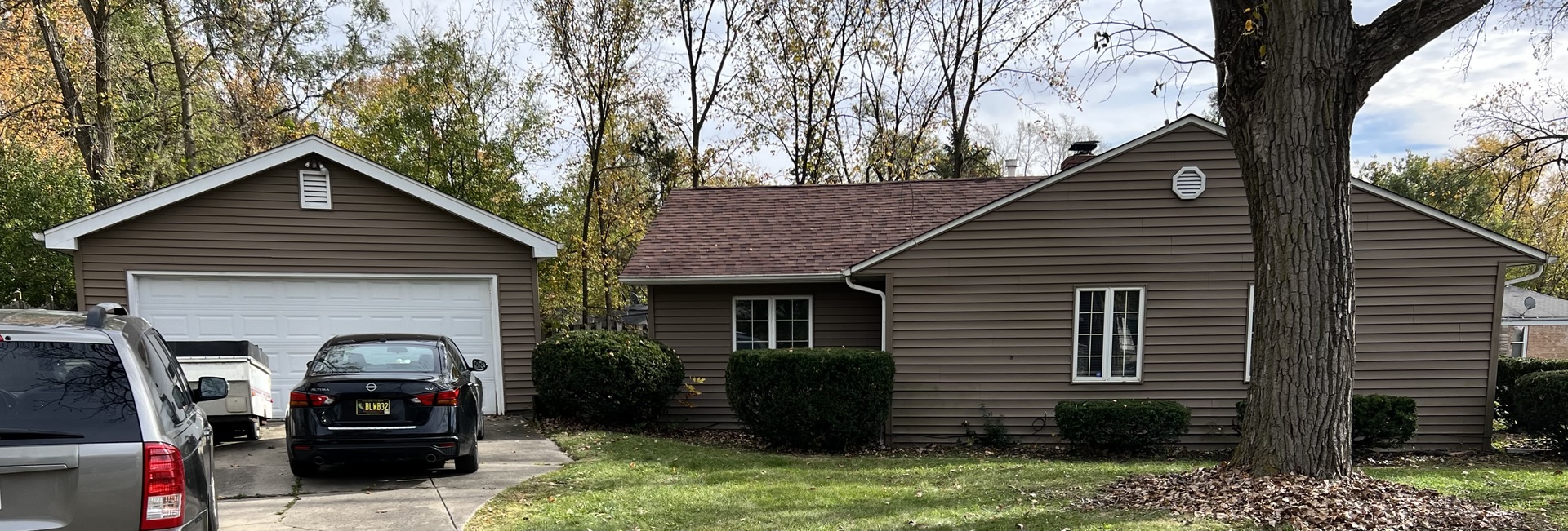 240 Mantua St Property Photo 22