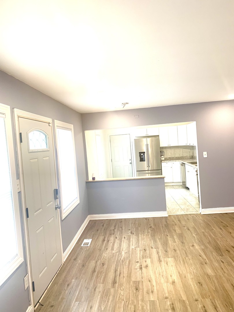 2053 219th Place Property Photo 2