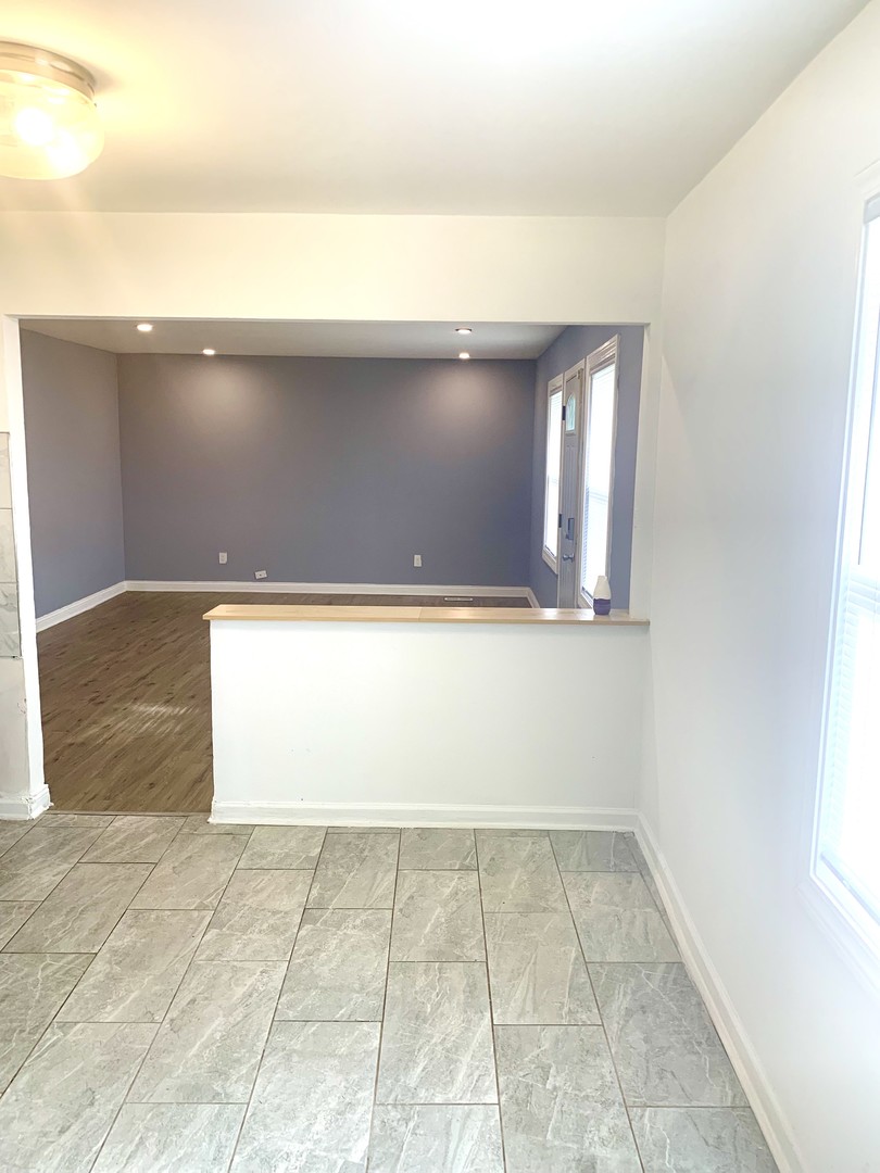 2053 219th Place Property Photo 6