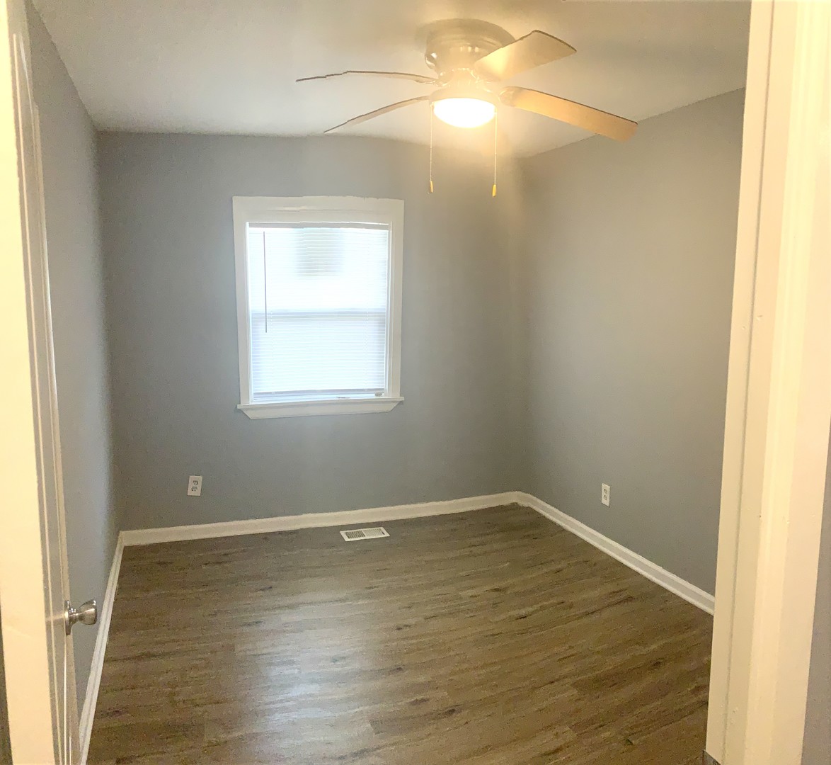 2053 219th Place Property Photo 10