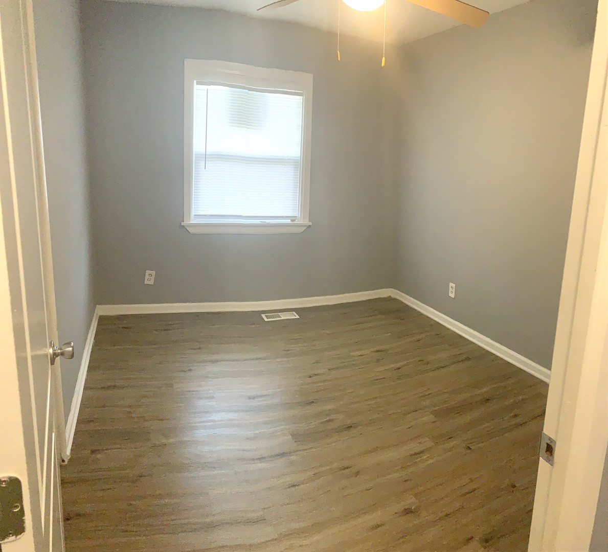 2053 219th Place Property Photo 11
