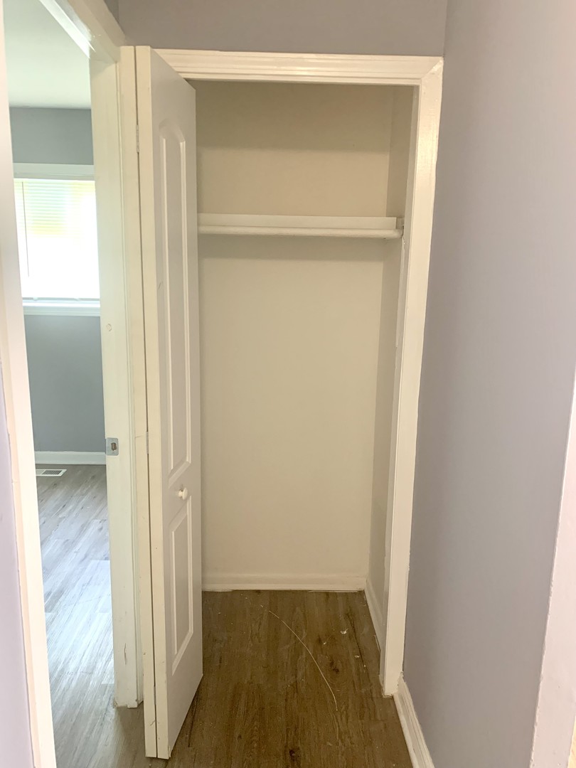 2053 219th Place Property Photo 12
