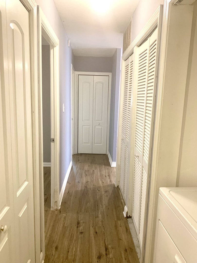 2053 219th Place Property Photo 13