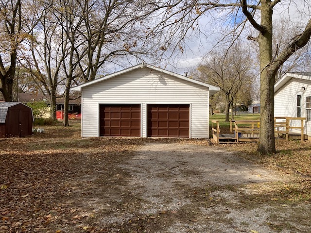 26110 Graystone Court Property Photo 2