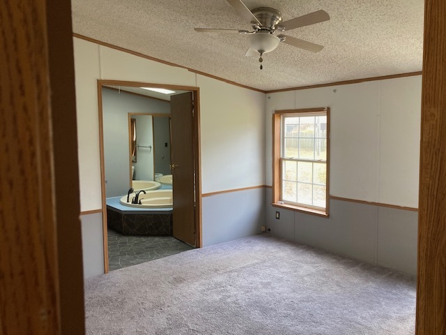 26110 Graystone Court Property Photo 4