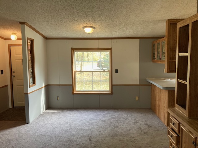 26110 Graystone Court Property Photo 5