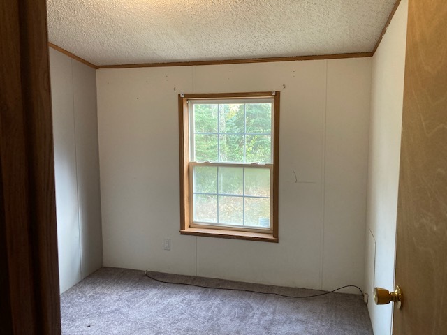 26110 Graystone Court Property Photo 8
