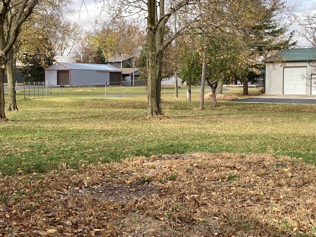 26110 Graystone Court Property Photo 10